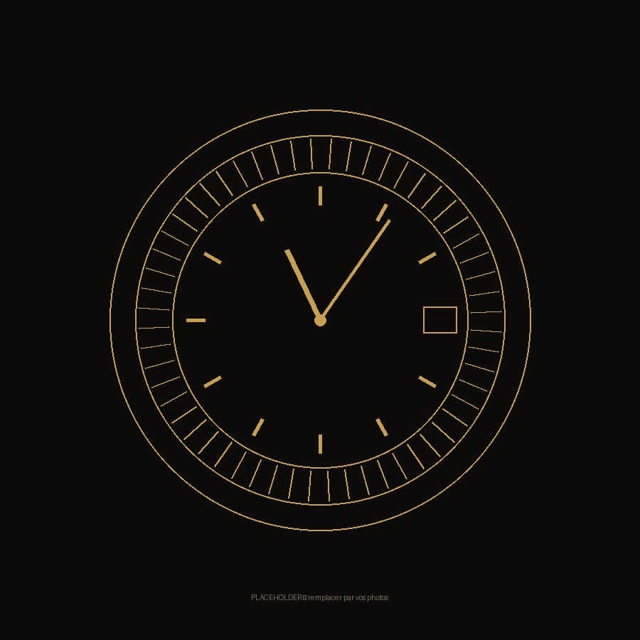 Caseback